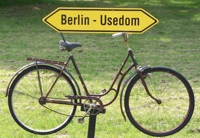 Berlin-Usedom